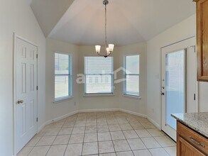 209 Wenrick Dr in Roanoke, TX - Building Photo - Building Photo