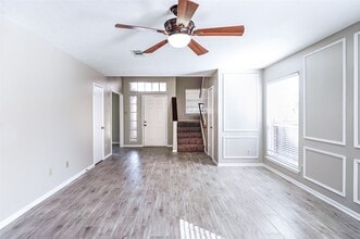 2103 Charlton House Ln in Katy, TX - Building Photo - Building Photo