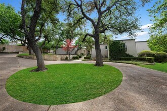 15911 Booth Cir in Leander, TX - Building Photo - Building Photo