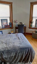 124 Glenville Ave, Unit 2 in Boston, MA - Building Photo - Building Photo