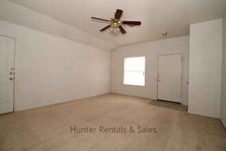2808 Alma Dr in Killeen, TX - Building Photo - Building Photo