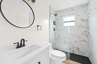 4603 N Ocean Blvd in Boynton Beach, FL - Building Photo - Building Photo