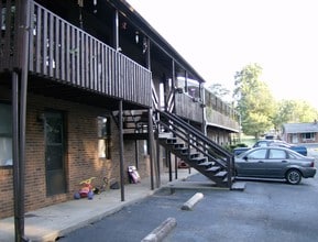 77 Ford St in Collinsville, VA - Building Photo - Building Photo