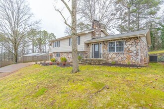 1148 Hurricane Creek Rd in Chattanooga, TN - Building Photo - Building Photo