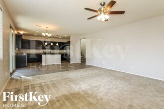 12135 W Rowel Rd in Peoria, AZ - Building Photo - Building Photo