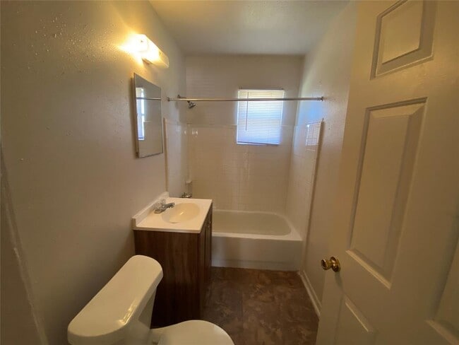 property at 4223 Rockingham St