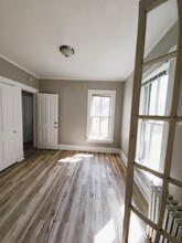 221 8th St E in Winona, MN - Building Photo - Building Photo