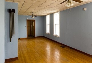 620 Vaughn Ave in Ashland, WI - Building Photo - Building Photo