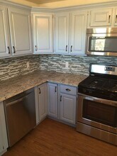 1000 Fritz St in Pittsburgh, PA - Building Photo - Building Photo