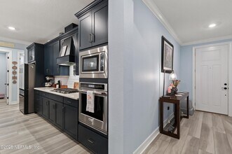 188 Sundown Covey Trl in St. Augustine, FL - Building Photo - Building Photo
