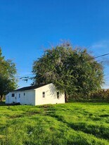 11363 CA-70 in Marysville, CA - Building Photo