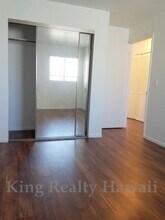 46-263-263 Kahuhipa St in Kaneohe, HI - Building Photo - Building Photo