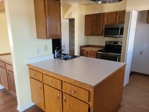 183 Cottontail Run in Newport, NC - Building Photo - Building Photo