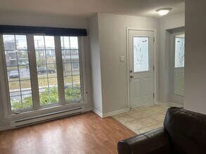 854 Saint-René Boul O in Gatineau, QC - Building Photo - Building Photo