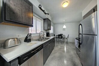 31 W 2nd St in Mesa, AZ - Building Photo - Building Photo