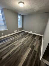 1225 Belmont Ave in Philadelphia, PA - Foto de edificio - Building Photo