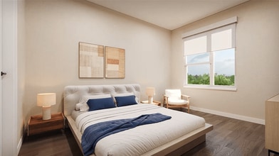 The Henry at Harms Wood in Skokie, IL - Building Photo - Building Photo