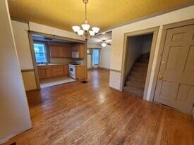 333 Meigs St in Rochester, NY - Building Photo