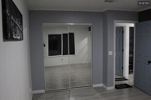 4852 Weymouth St in Greenacres, FL - Building Photo