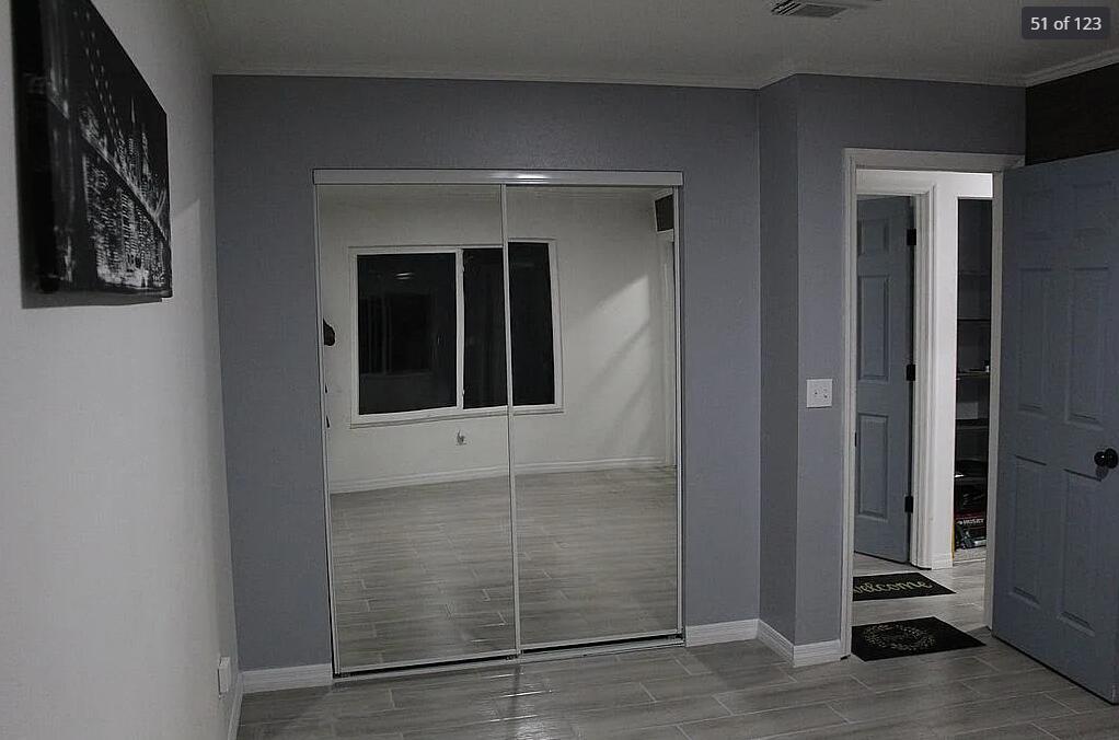 4852 Weymouth St in Greenacres, FL - Building Photo