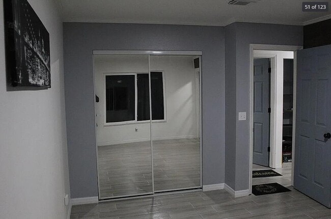 property at 4852 Weymouth St