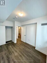 99-2599 Broadway Ave in Toronto, ON - Building Photo - Building Photo