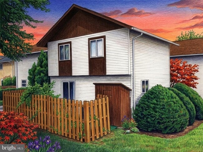 property at 66 Anna Ct
