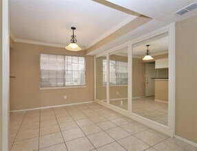 1433 Cedar Post Ln in Houston, TX - Building Photo - Building Photo
