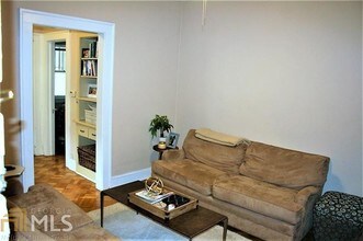 505 8th St NE-Unit -Apt 2 in Atlanta, GA - Building Photo - Building Photo