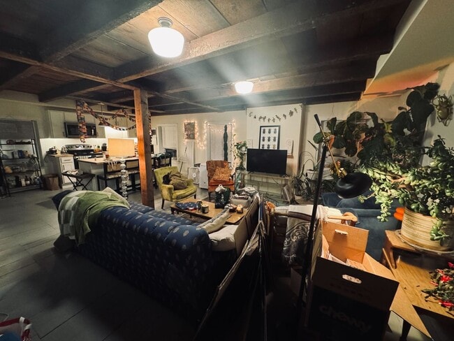 65 Park St in Springfield, VT - Building Photo - Building Photo