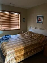 3923 Atlantic Brigantine Blvd in Brigantine, NJ - Building Photo - Building Photo