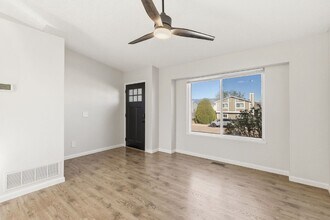 926 Daffodil St in Fountain, CO - Building Photo - Building Photo