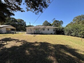 1116 Southeastern Ave in Jacksonville, AR - Building Photo - Building Photo