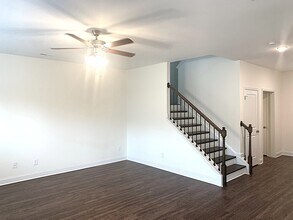 112 Pullen Dr in Clayton, NC - Building Photo - Building Photo