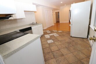 14 Estella St in Boston, MA - Building Photo - Building Photo