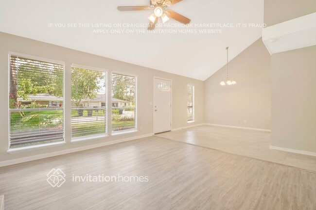 3691 Ballestero Dr S in Jacksonville, FL - Building Photo - Building Photo