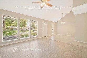 3691 Ballestero Dr S in Jacksonville, FL - Building Photo - Building Photo