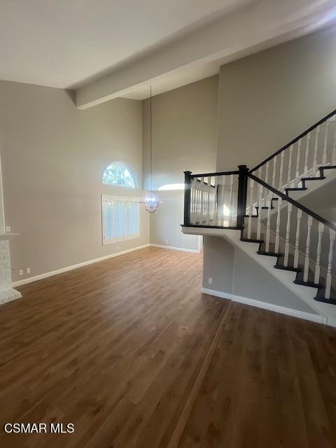 13719 Donnybrook Ln in Moorpark, CA - Building Photo - Building Photo