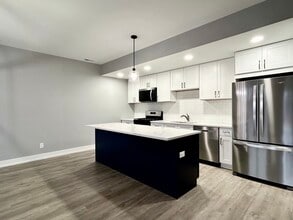 1420 8th St in Harvard, IL - Building Photo - Building Photo