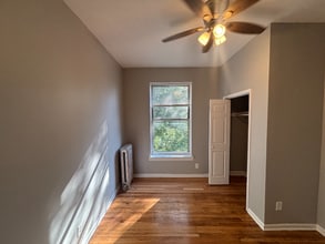 634-636 E 44th St in Chicago, IL - Building Photo - Building Photo