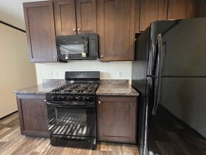 3727 Birch St in Village of Clarkston, MI - Building Photo - Building Photo