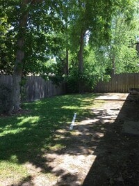 11803 S Perry Ave photo'