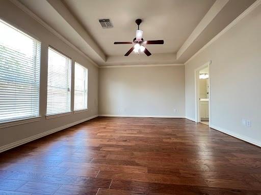 3518 Ellies Ln in Manvel, TX - Building Photo - Building Photo