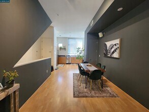 45 Iron Horse Ln in Walnut Creek, CA - Building Photo - Building Photo