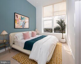 900 N 9th St in Philadelphia, PA - Foto de edificio - Building Photo