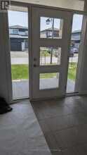 1276 Diamond St in Clarence-Rockland, ON - Building Photo - Building Photo