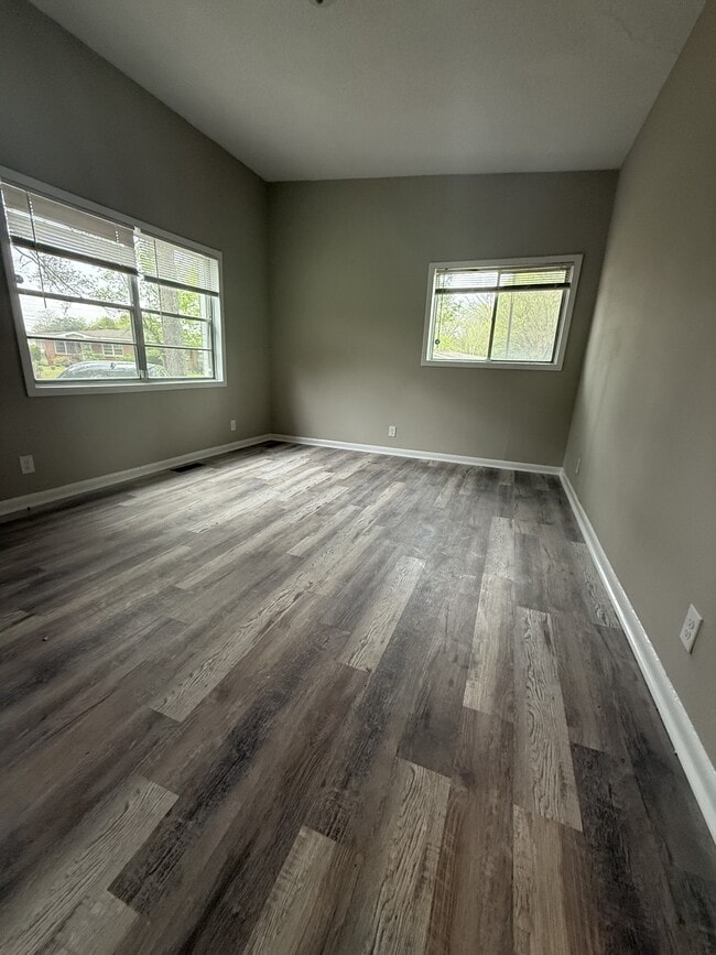 913 Daniel Cir in Birmingham, AL - Building Photo - Building Photo