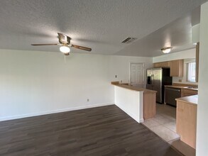 5523 Westbrook Dr in Orlando, FL - Building Photo - Building Photo