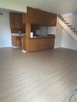 6434 Auburn Blvd in Citrus Heights, CA - Building Photo