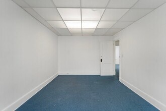 16 Grand Blvd in Binghamton, NY - Building Photo - Building Photo